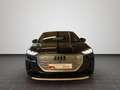 Audi Q4 e-tron Q4 Sportback e-tron Q4 50 e-tron Sportback Schwarz - thumbnail 6