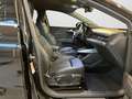 Audi Q4 e-tron Q4 50 e-tron Sportback Schwarz - thumbnail 5