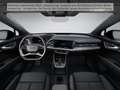 Audi Q4 e-tron Q4 50 e-tron Sportback Schwarz - thumbnail 9