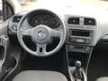 Volkswagen Polo V / TDI /Klimaautomatik/ PDC/Tagfahrlicht/Tempomat Blanco - thumbnail 10