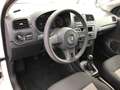 Volkswagen Polo V / TDI /Klimaautomatik/ PDC/Tagfahrlicht/Tempomat Blanco - thumbnail 7