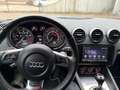 Audi TTS TTS Coupe S tronic Silber - thumbnail 8