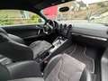 Audi TTS TTS Coupe S tronic Silber - thumbnail 6