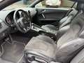 Audi TTS TTS Coupe S tronic Silber - thumbnail 7