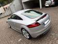 Audi TTS TTS Coupe S tronic Silber - thumbnail 10