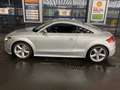 Audi TTS TTS Coupe S tronic Silber - thumbnail 12