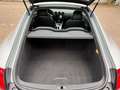 Audi TTS TTS Coupe S tronic Silber - thumbnail 9