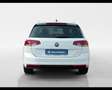 Volkswagen Passat Variant Variant 2.0 TDI SCR EVO Business Silber - thumbnail 9