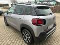 Citroen C3 Aircross PureTech 110 Stop & Start PLUS Grau - thumbnail 6
