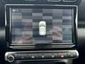 Citroen C3 Aircross PureTech 110 Stop & Start PLUS Grau - thumbnail 15