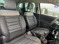 Citroen C3 Aircross PureTech 110 Stop & Start PLUS Grau - thumbnail 10