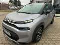 Citroen C3 Aircross PureTech 110 Stop & Start PLUS Grau - thumbnail 8