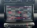 Citroen C3 Aircross PureTech 110 Stop & Start PLUS Grau - thumbnail 16