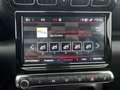Citroen C3 Aircross PureTech 110 Stop & Start PLUS Grau - thumbnail 13