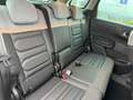 Citroen C3 Aircross PureTech 110 Stop & Start PLUS Grau - thumbnail 9