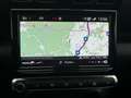 Citroen C3 Aircross PureTech 110 Stop & Start PLUS Grau - thumbnail 14
