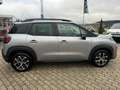 Citroen C3 Aircross PureTech 110 Stop & Start PLUS Grau - thumbnail 2