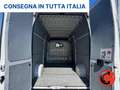 Fiat Ducato 35 2.3 MJT 140CV MAXI L4-H3-E6D-SUPER LUNGO- Bianco - thumbnail 14