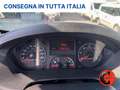 Fiat Ducato 35 2.3 MJT 140CV MAXI L4-H3-E6D-SUPER LUNGO- Bianco - thumbnail 11