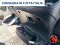 Fiat Ducato 35 2.3 MJT 140CV MAXI L4-H3-E6D-SUPER LUNGO- Bianco - thumbnail 24
