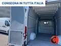 Fiat Ducato 35 2.3 MJT 140CV MAXI L4-H3-E6D-SUPER LUNGO- Bianco - thumbnail 23