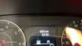Dacia Sandero 1.0 TCe 110ch Stepway Extreme - thumbnail 9