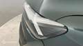 Dacia Sandero 1.0 TCe 110ch Stepway Extreme - thumbnail 17