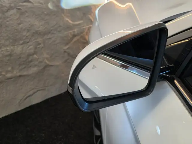 Byd Seal U view 15