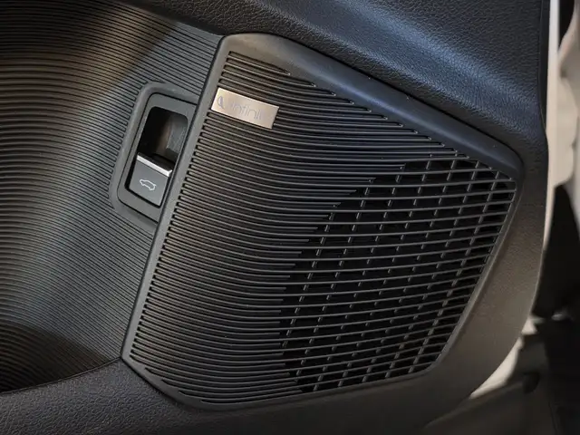 Byd Seal U view 17