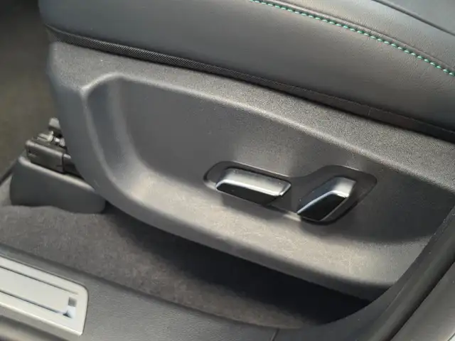 Byd Seal U view 18