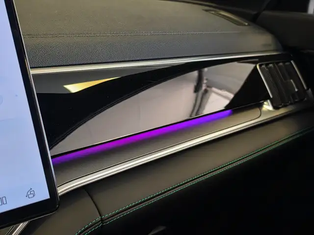 Byd Seal U view 30