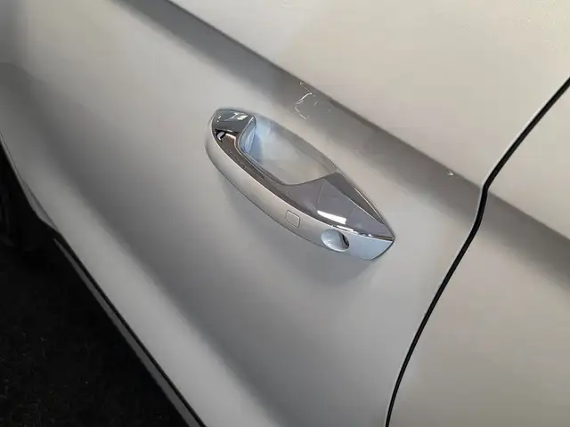 Byd Seal U view 14