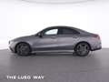 Mercedes-Benz CLA 200 Coupé AMG+NavP+MBeam+Night+KeyG+Totw+RFK Grau - thumbnail 11