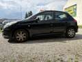 Peugeot 206 206+ Trendy 1,1 - thumbnail 6