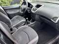 Peugeot 206 206+ Trendy 1,1 - thumbnail 13