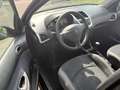 Peugeot 206 206+ Trendy 1,1 - thumbnail 9