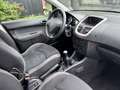 Peugeot 206 206+ Trendy 1,1 - thumbnail 12