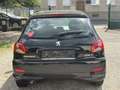 Peugeot 206 206+ Trendy 1,1 - thumbnail 4
