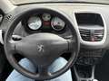 Peugeot 206 206+ Trendy 1,1 - thumbnail 16