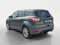 Ford Kuga 1,5 EcoBoost Vignale Start/Stop Grijs - thumbnail 3