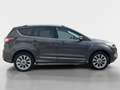 Ford Kuga 1,5 EcoBoost Vignale Start/Stop Grijs - thumbnail 6