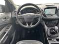 Ford Kuga 1,5 EcoBoost Vignale Start/Stop Grijs - thumbnail 12