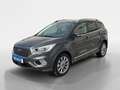 Ford Kuga 1,5 EcoBoost Vignale Start/Stop Grijs - thumbnail 1