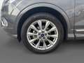 Ford Kuga 1,5 EcoBoost Vignale Start/Stop Grijs - thumbnail 14