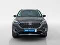 Ford Kuga 1,5 EcoBoost Vignale Start/Stop Grijs - thumbnail 8