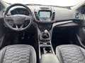 Ford Kuga 1,5 EcoBoost Vignale Start/Stop Grijs - thumbnail 10