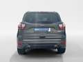 Ford Kuga 1,5 EcoBoost Vignale Start/Stop Grijs - thumbnail 4