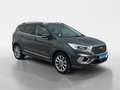 Ford Kuga 1,5 EcoBoost Vignale Start/Stop Grijs - thumbnail 7