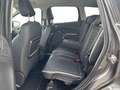 Ford Kuga 1,5 EcoBoost Vignale Start/Stop Grijs - thumbnail 13