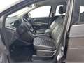 Ford Kuga 1,5 EcoBoost Vignale Start/Stop Grijs - thumbnail 9